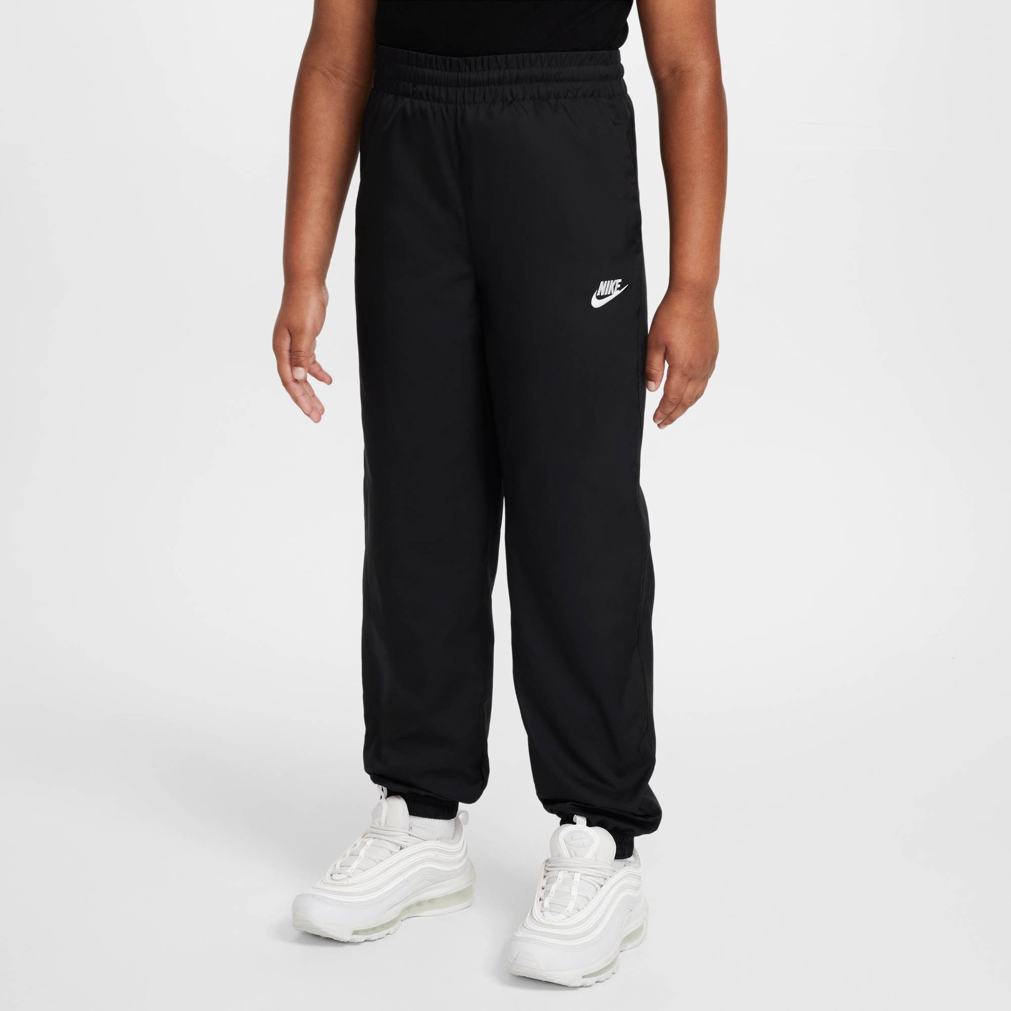 Nike Sportswear Sporthose K NSW CLUB günstig online kaufen