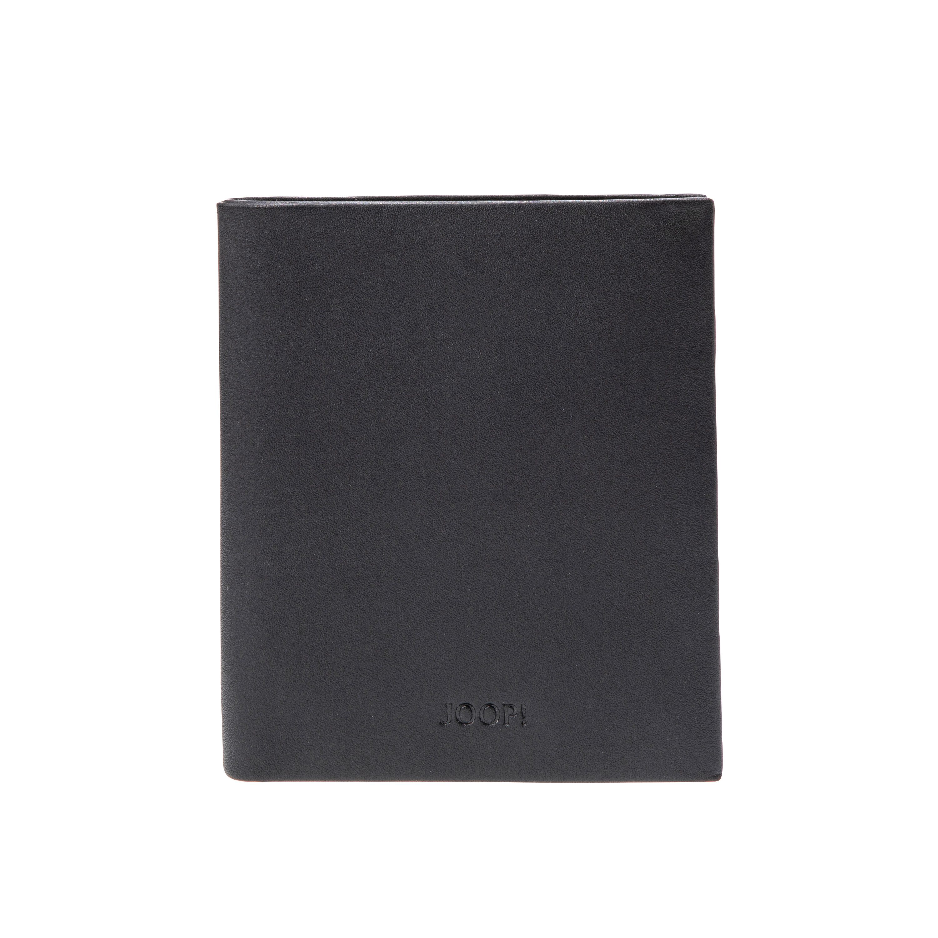 JOOP! Geldbörse Joop - Herren Billfold Pero Daphnis