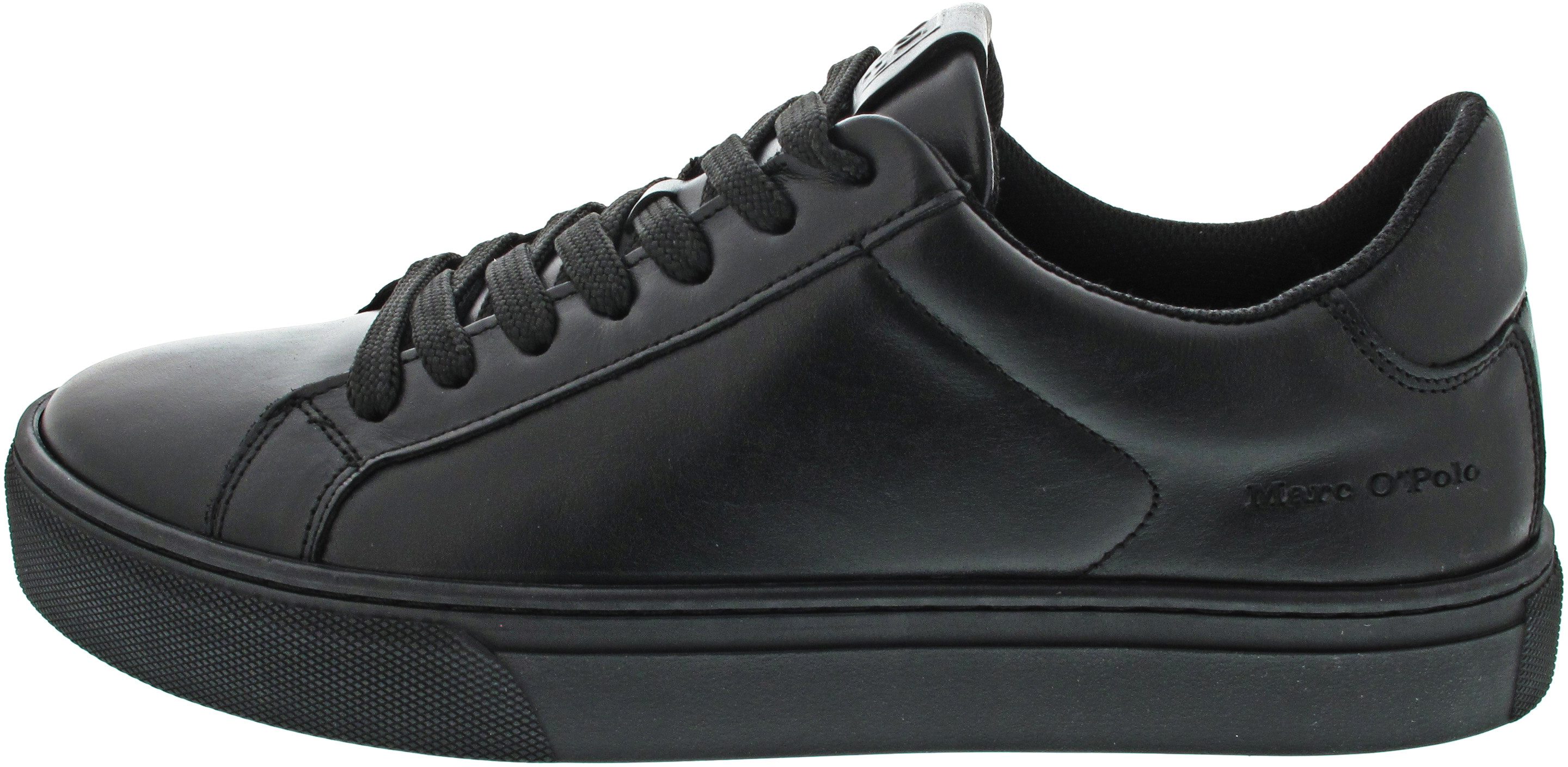 Marc O'Polo Sneaker günstig online kaufen