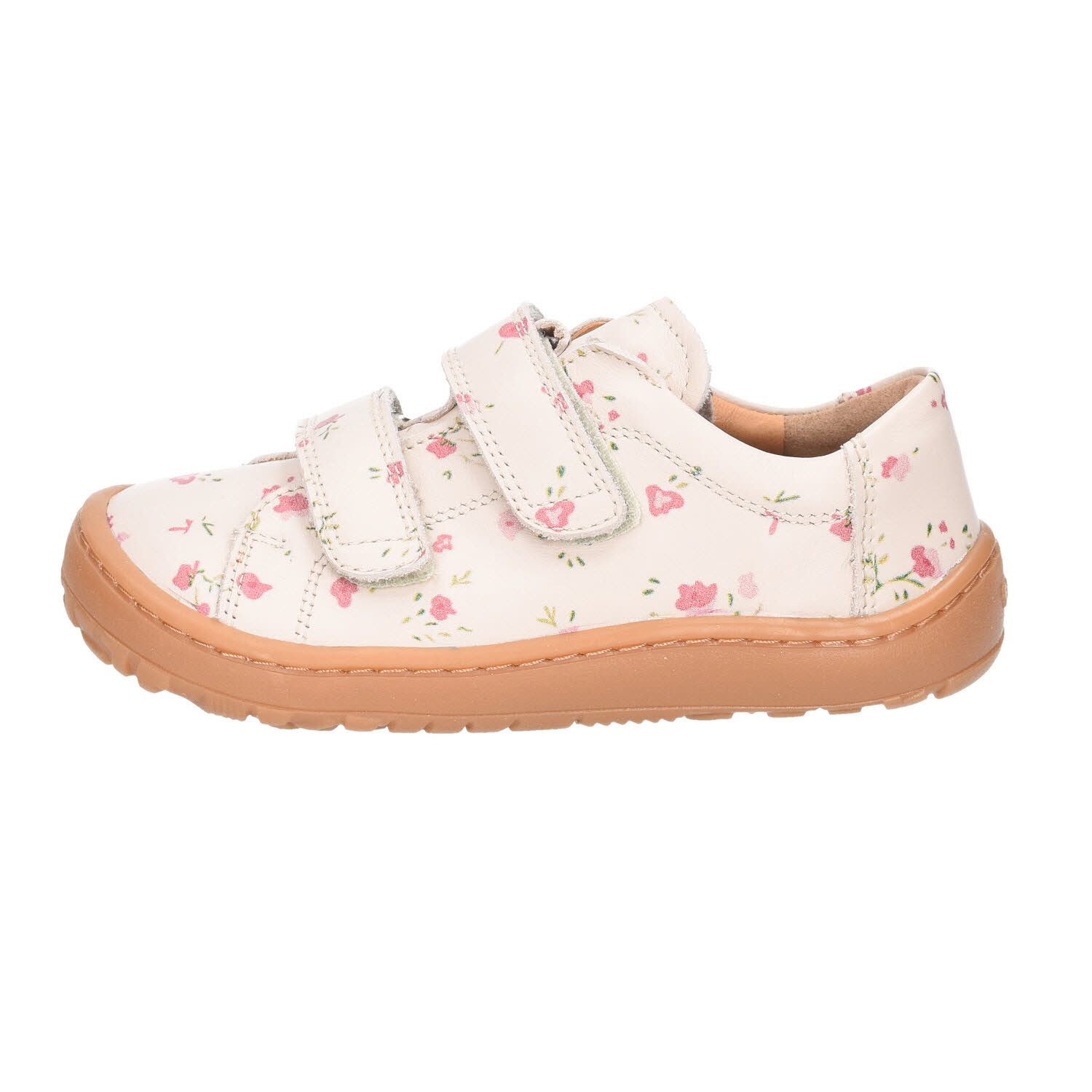 froddo® BAREFOOT BAZE Sneaker