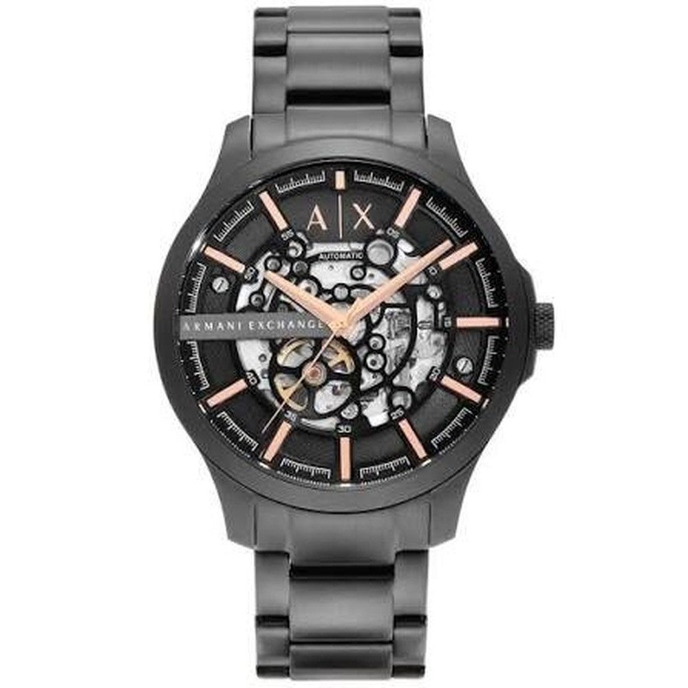 ARMANI EXCHANGE Brillengestell Armani Exchange. Fo-Ax2458