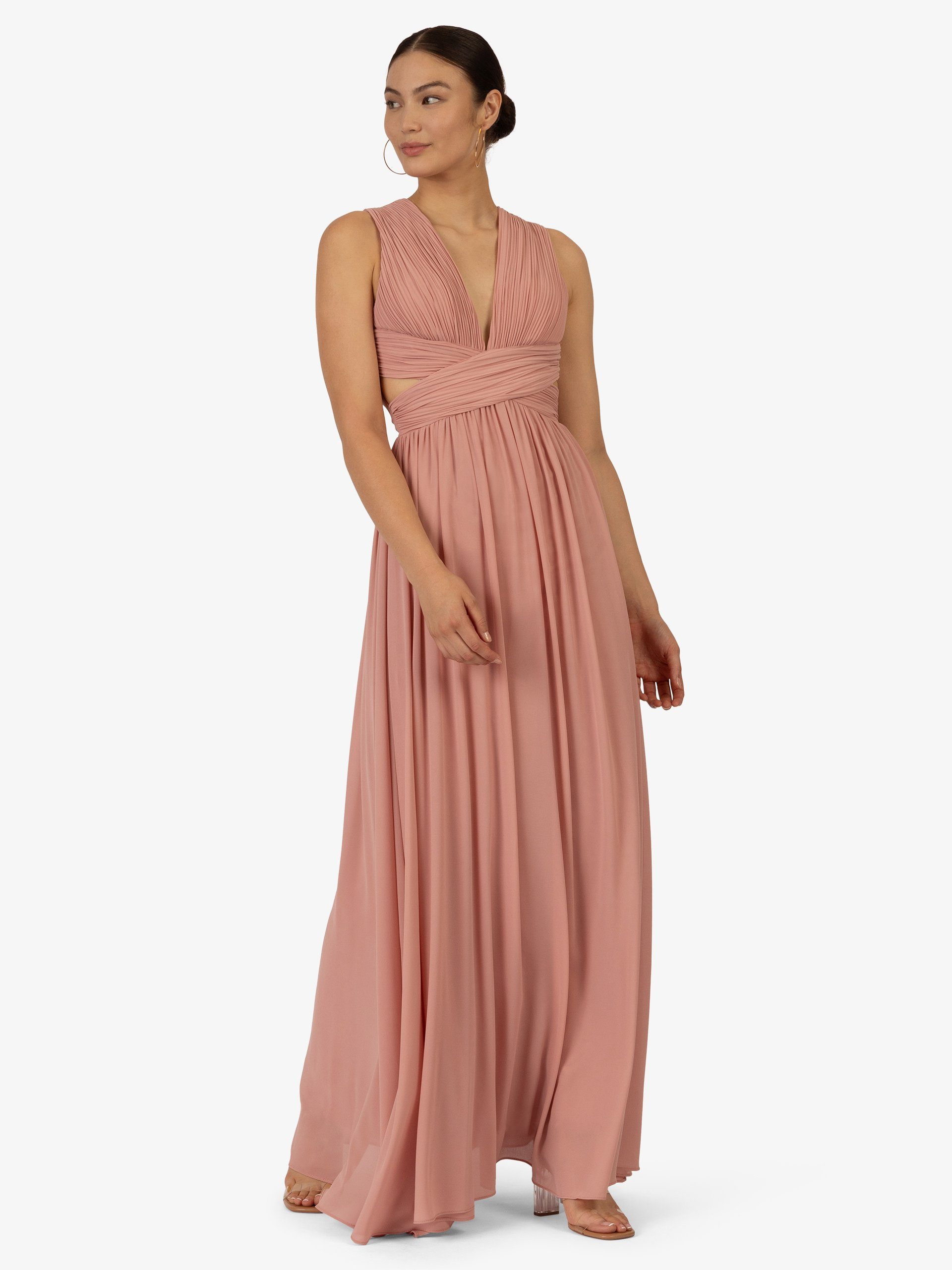 Kraimod Abendkleid günstig online kaufen