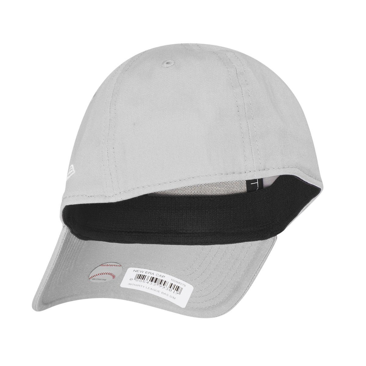 New Era Flex Cap 39Thirty StretchFit günstig online kaufen