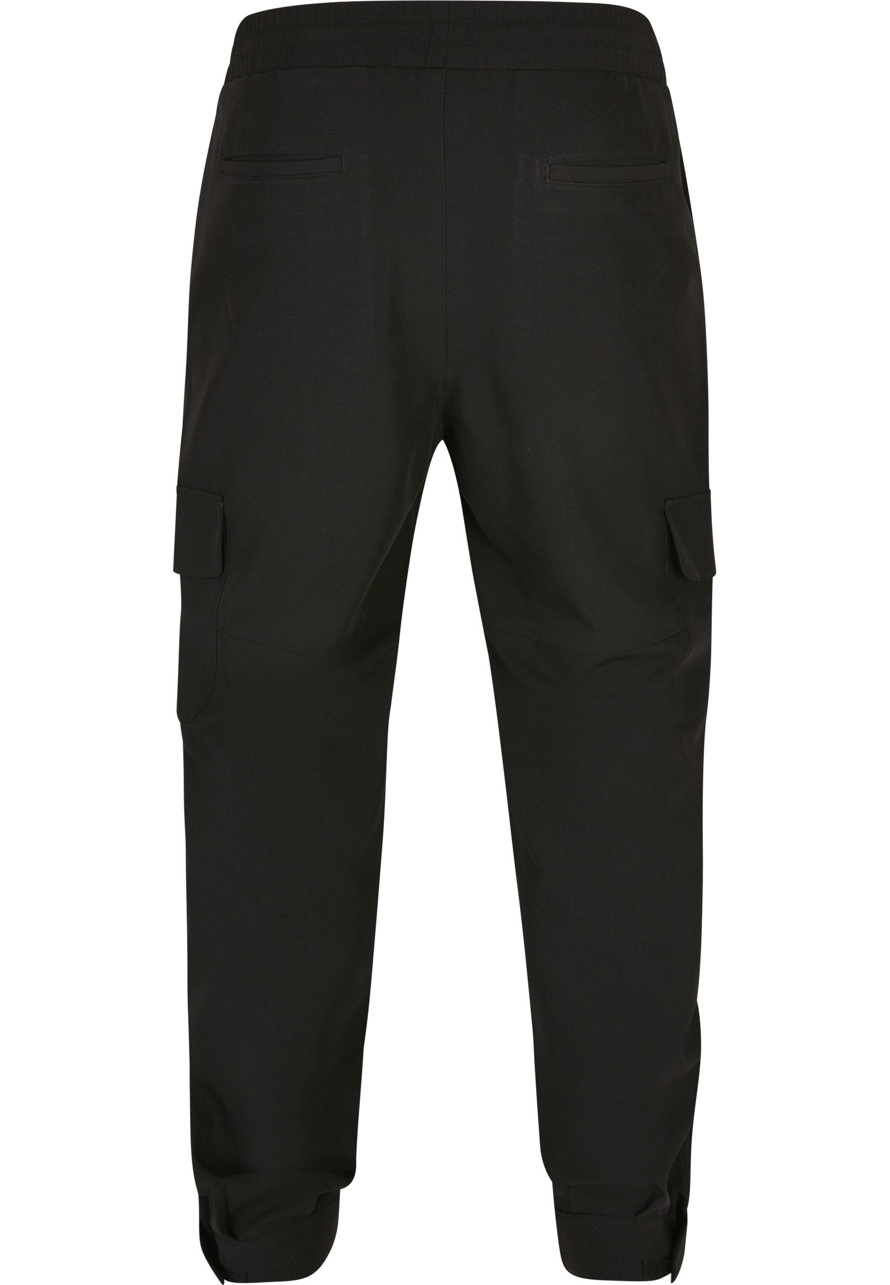 URBAN CLASSICS Jogginghose Urban Classics Herren Comfort Military Pants (1- günstig online kaufen