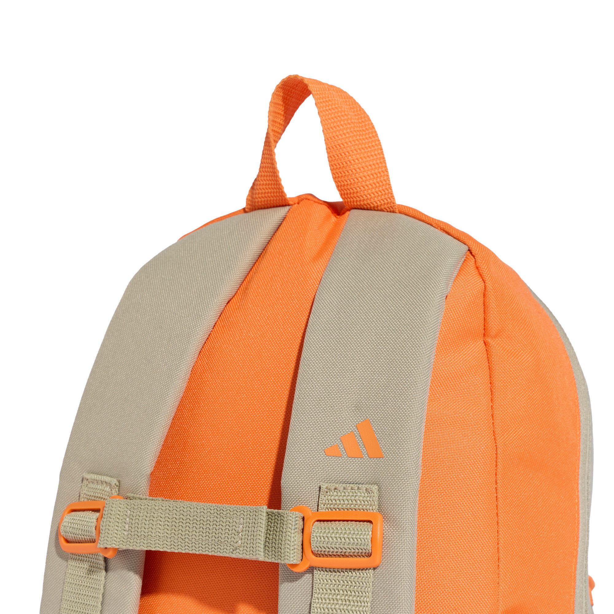 adidas Performance Rucksack adidas Kinder Rucksack LK Backpack 3BAR – Bild 5 von 5