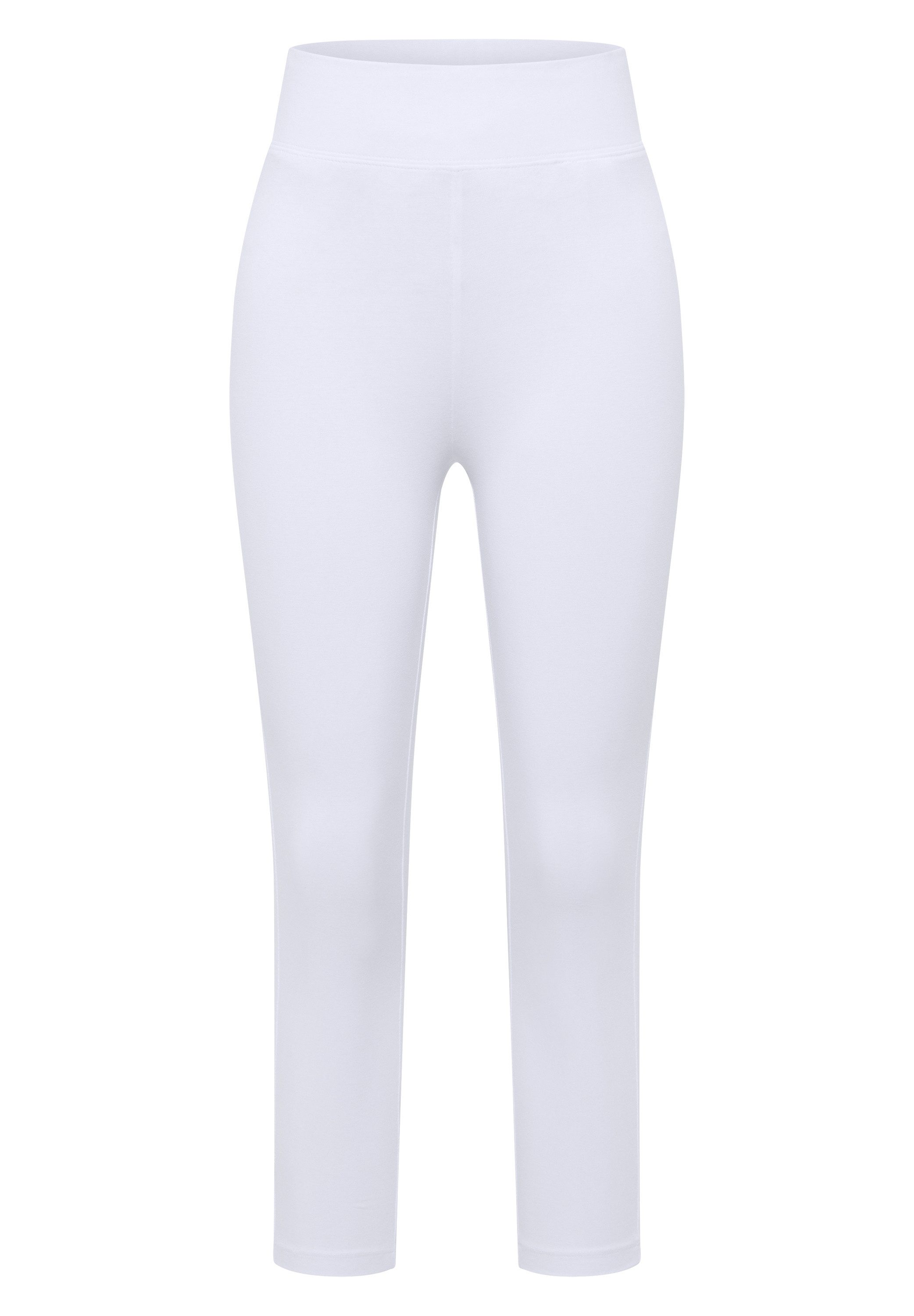 3/4-Leggings