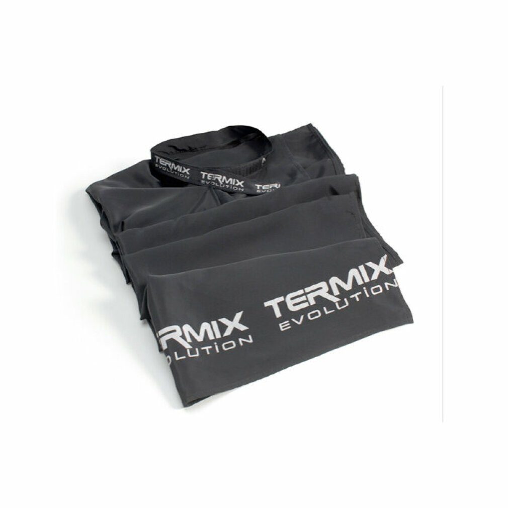 Termix Haarbürste Ceramic Ionic Brush 32mm