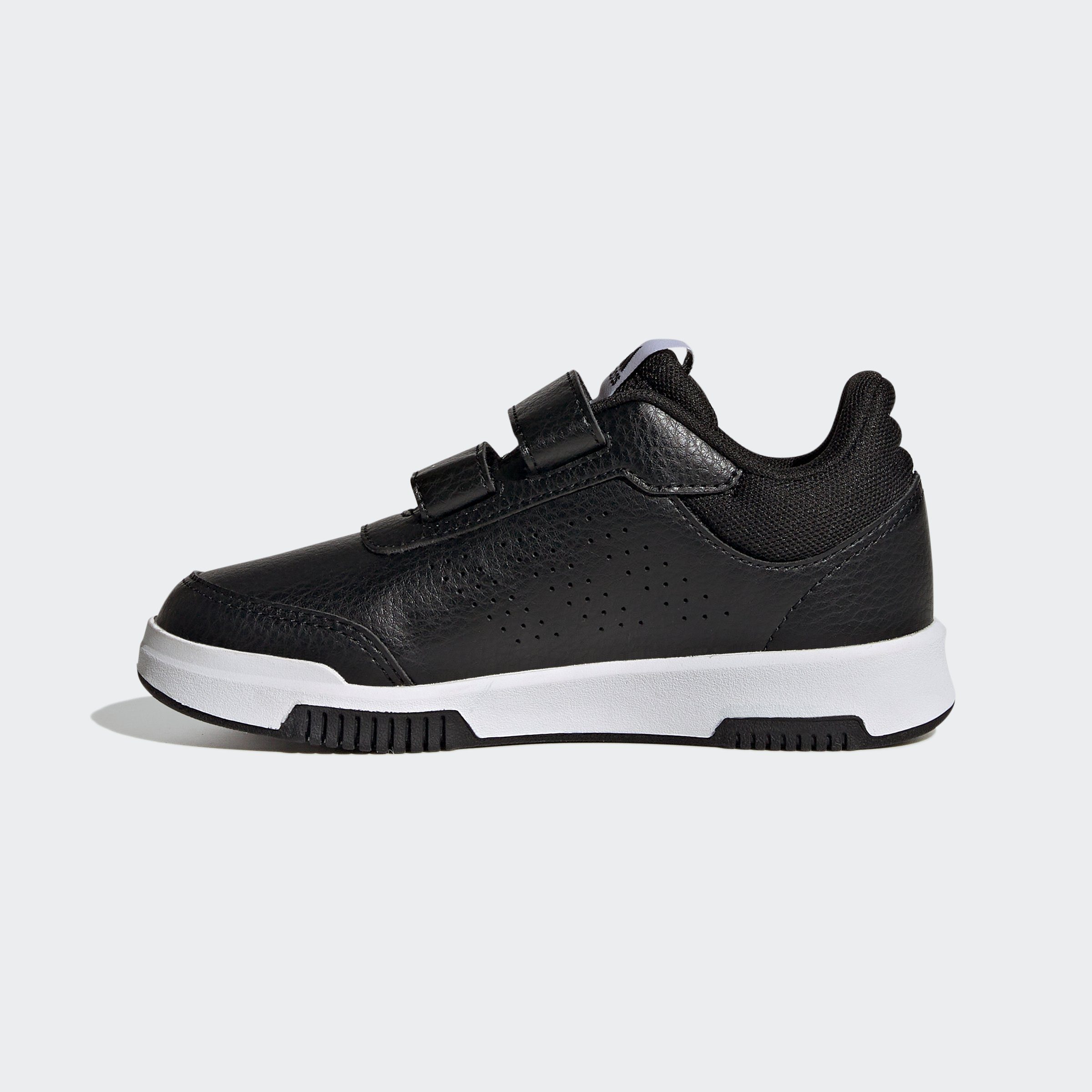 adidas Sportswear TENSAUR HOOK AND LOOP Klettschuh