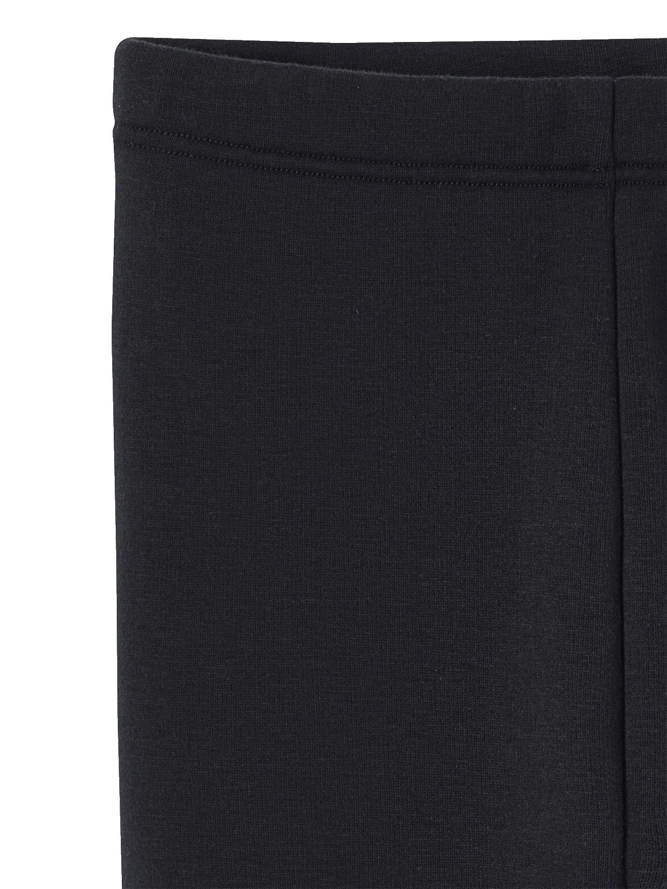 vertbaudet Leggings Mädchen Thermo-Leggings mit Fleecefutter – Bild 4 von 5