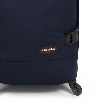 Eastpak Koffer Trans4, 4 Rollen, Polyester