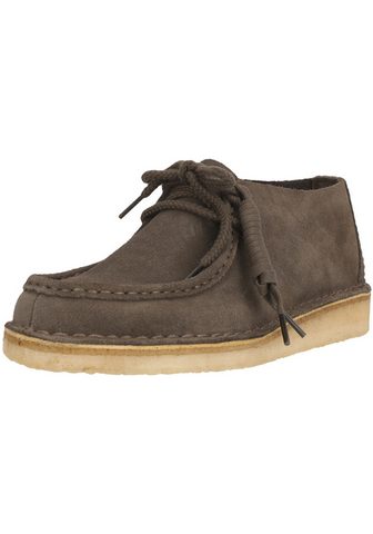  Clarks Desert Nomad Mokasinų tipo bata...