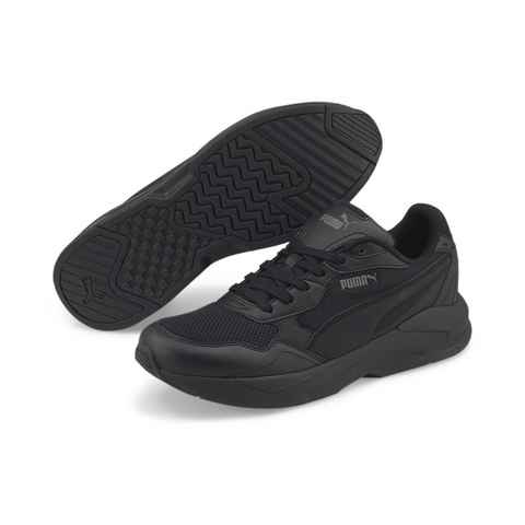 PUMA X-Ray Speed Lite Sneakers Erwachsene Sneaker