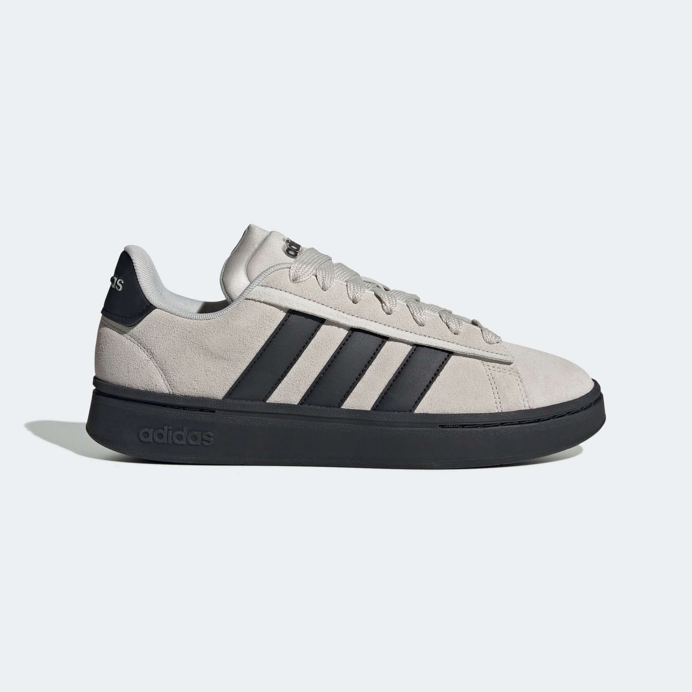 adidas Sportswear GRAND COURT ALPHA Sneaker günstig online kaufen