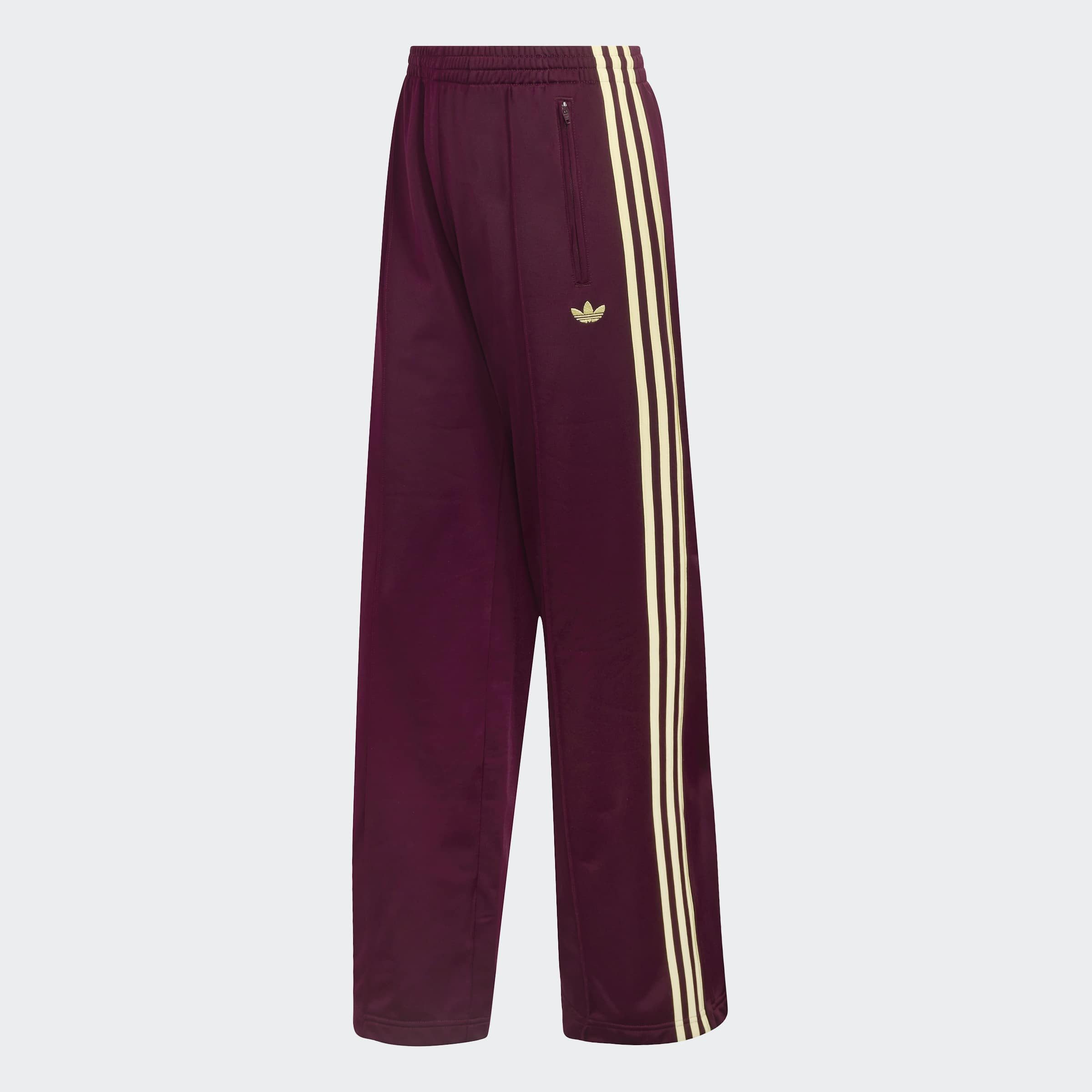 Sporthose FIREBIRD LOOSE