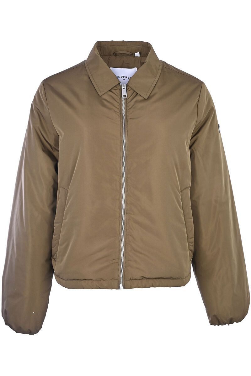 COVERED Outdoorjacke
