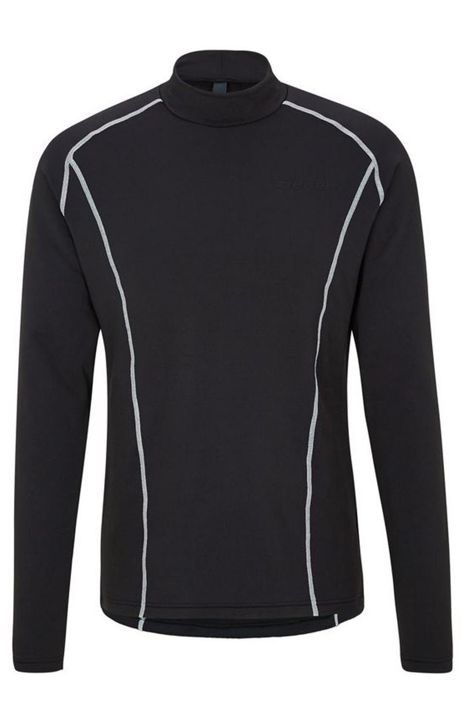 Ziener Sweatshirt