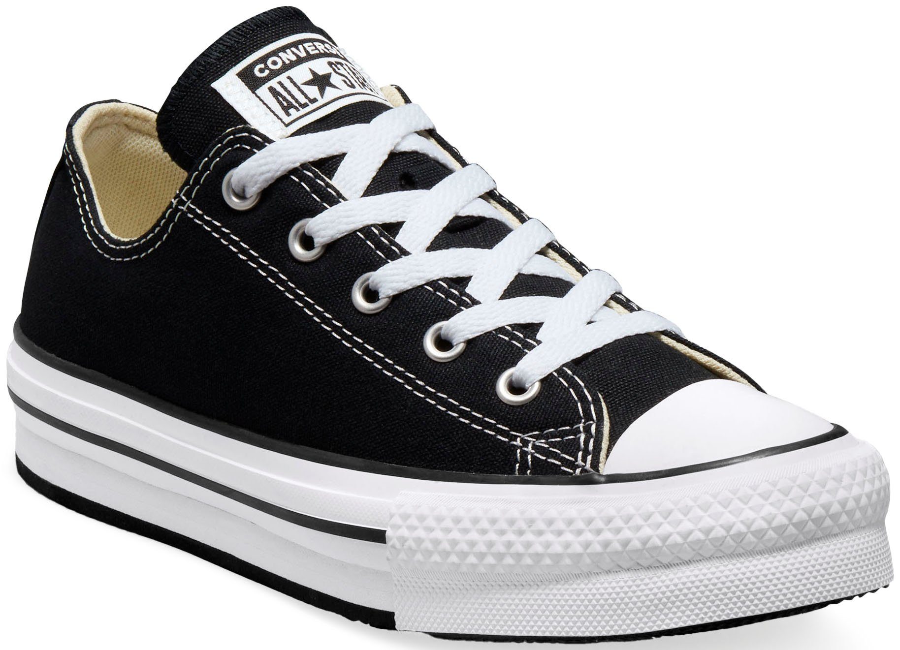 Converse CHUCK TAYLOR ALL STAR EVA LIFT CANV Sneaker