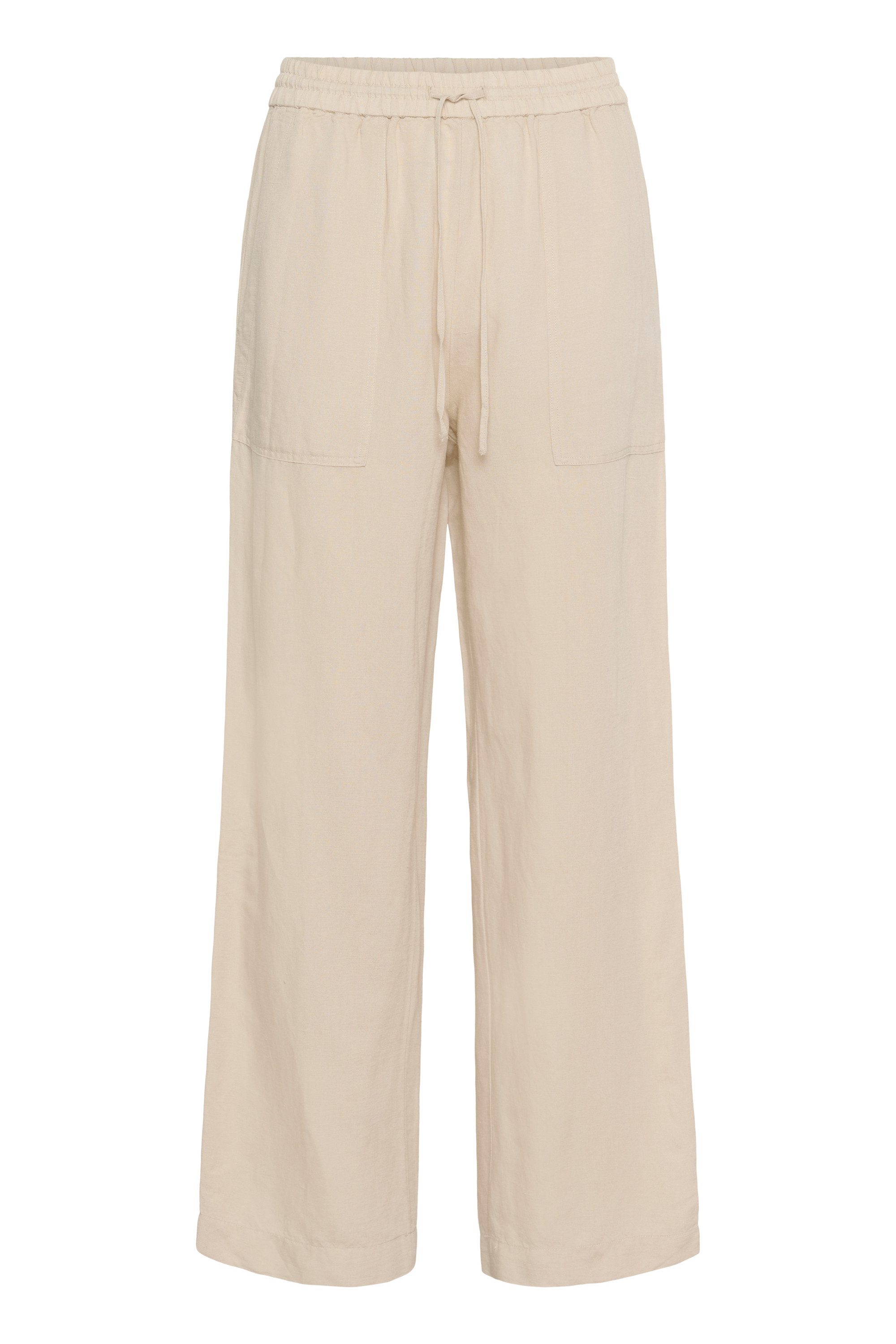 Part Two Stoffhose Casual Hose EniolaPW günstig online kaufen