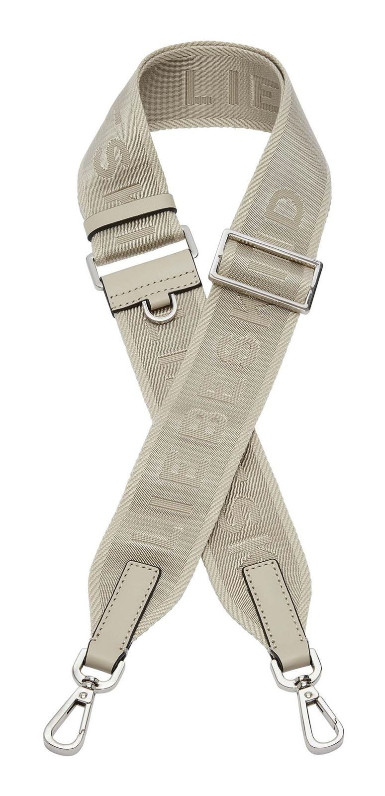 8034_creme