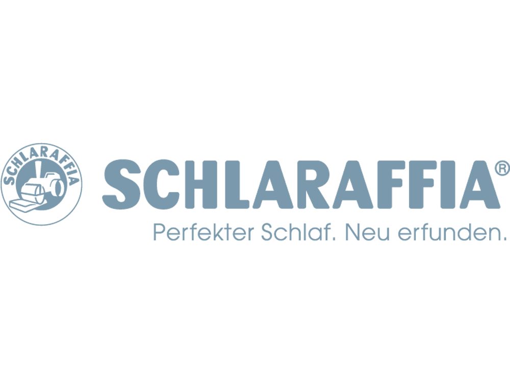 Taschenfederkernmatratze Schlaraffia Thermo Balance Premium, Schlaraffia, 23 cm hoch, Mikrotonnentaschenfederkern für punktgenaue Körperanpassung – Bild 5 von 5