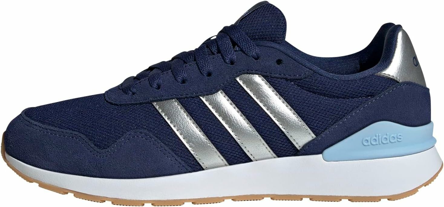 adidas Originals adidas Originals für Damen Hallenschuh (keine Angabe, keine Angabe)
