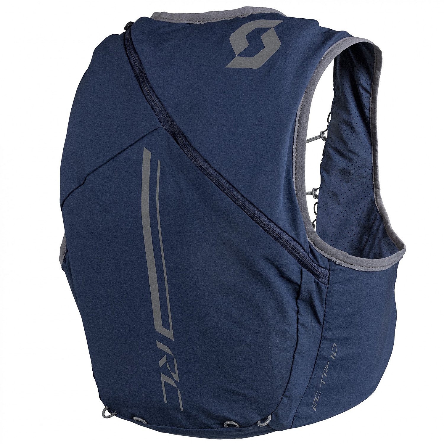 Scott Alpinrucksack Rucksack TRAIL RC TR 10 PACK