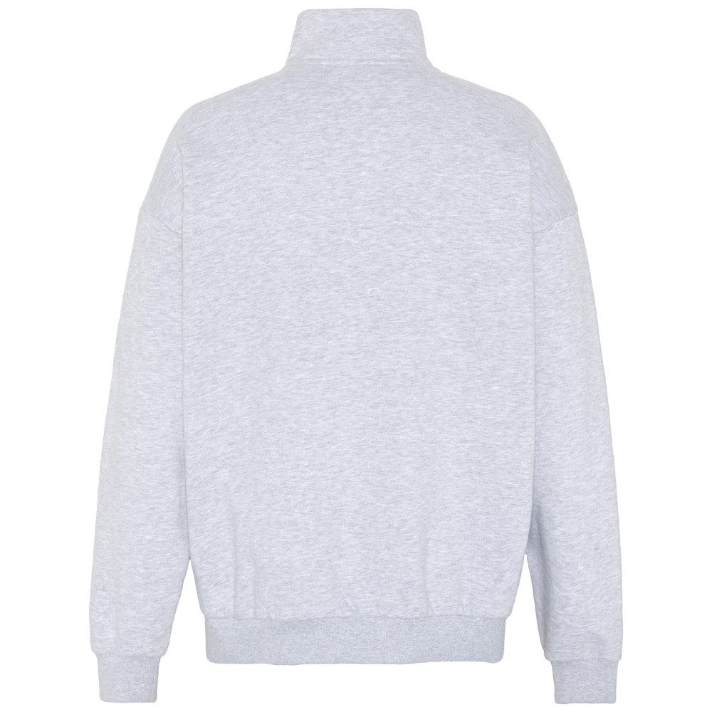 Lotto Sweatshirt - im Retrodesign (Calcio '93) günstig online kaufen