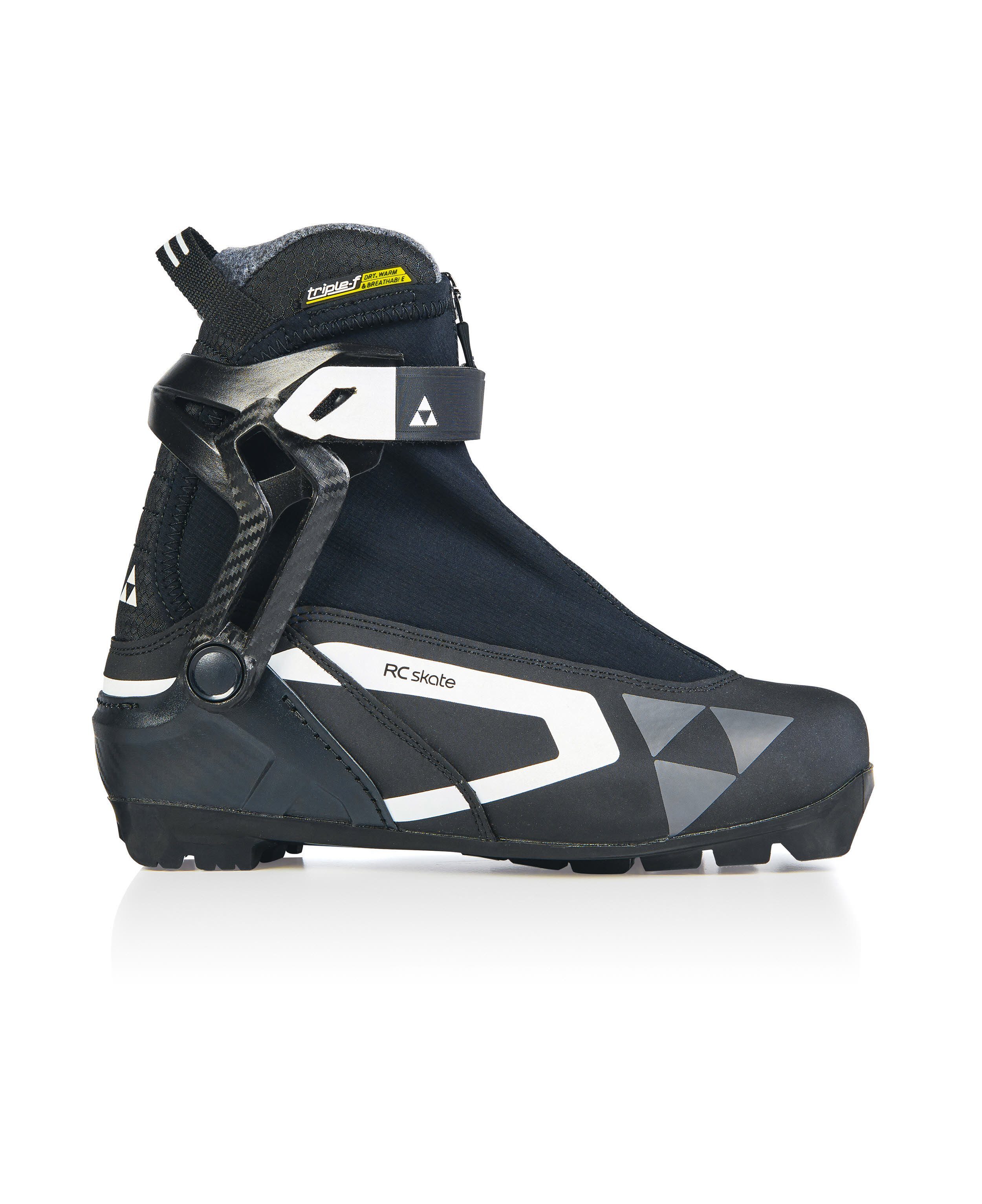 Langlaufschuhe