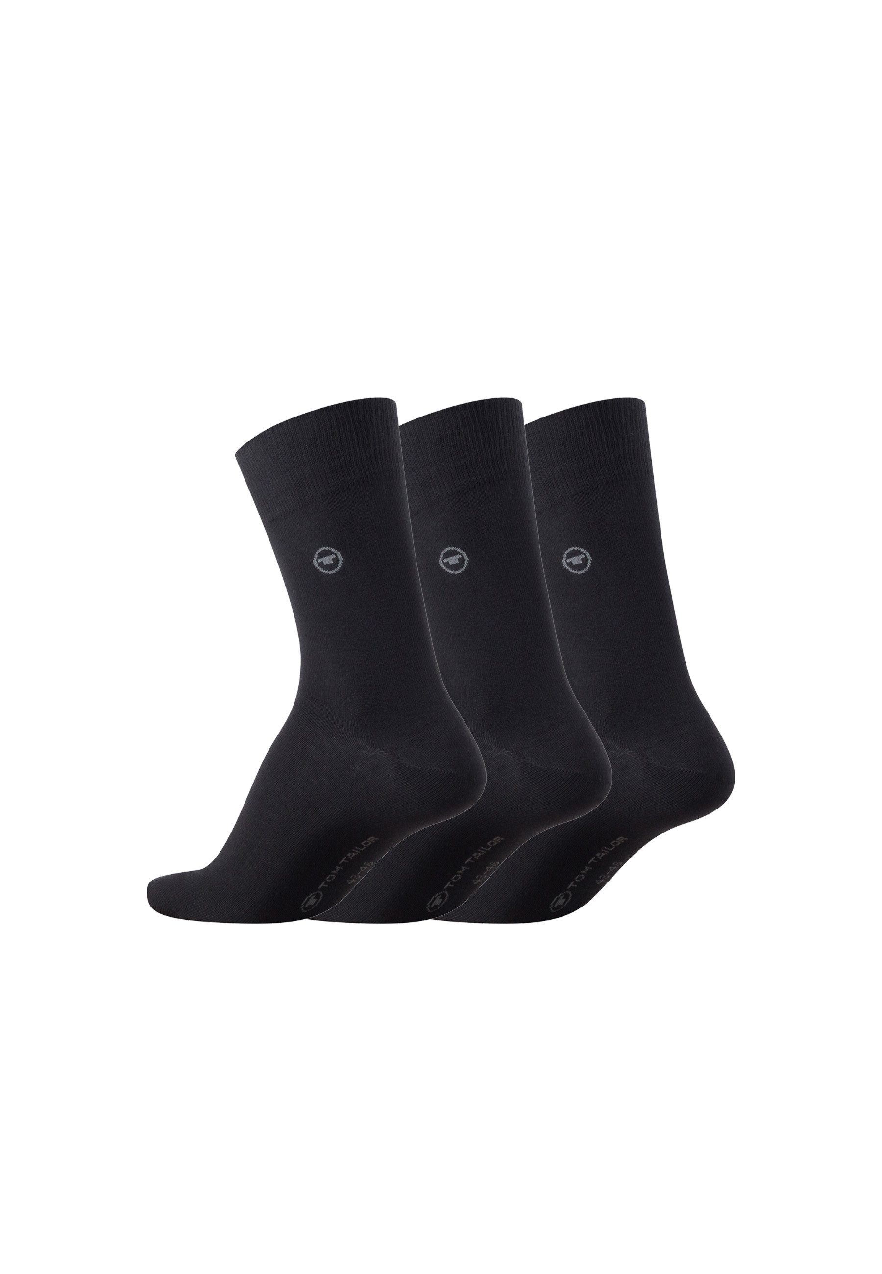 TOM TAILOR Socken günstig online kaufen