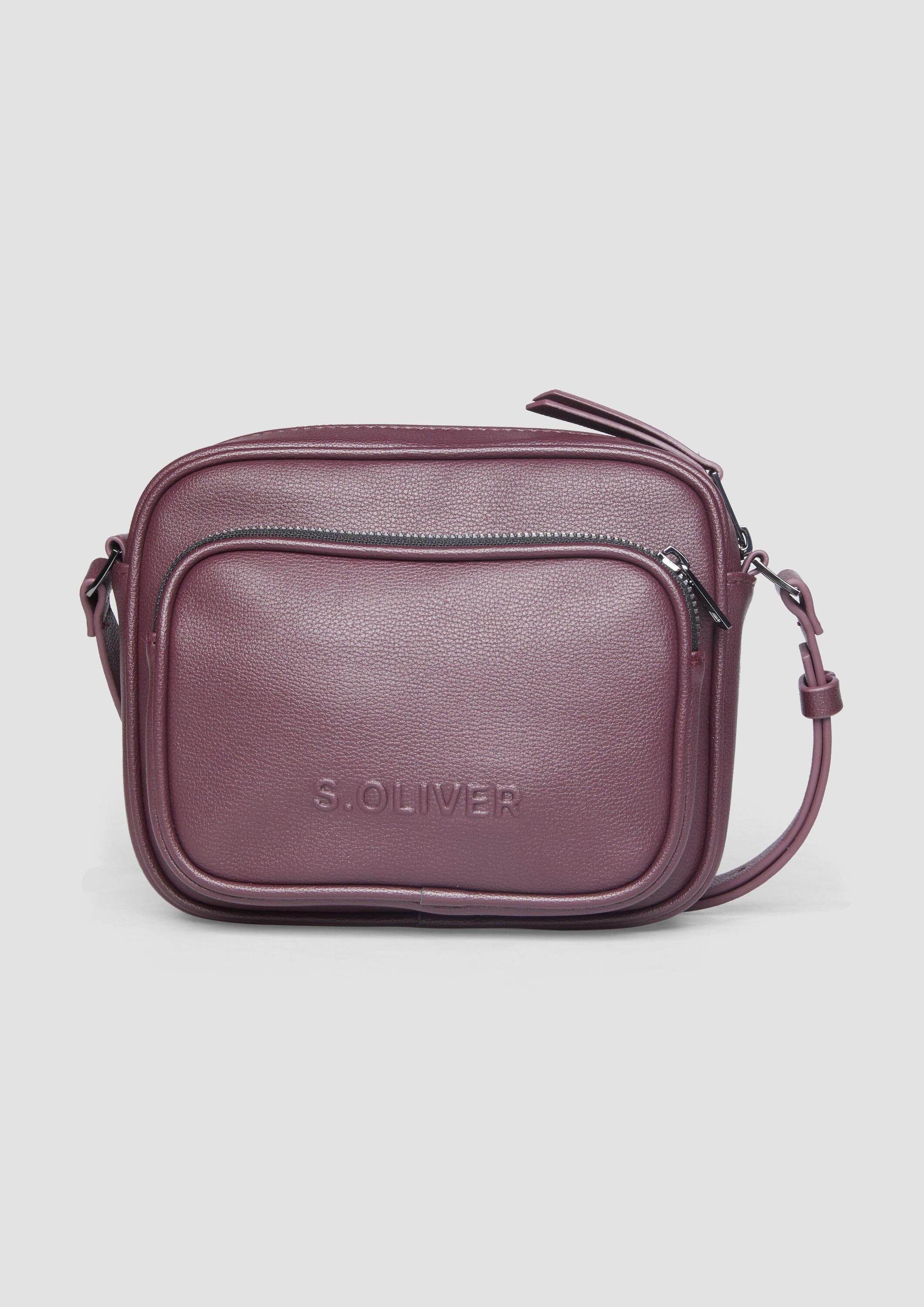 Umhängetasche Tasche