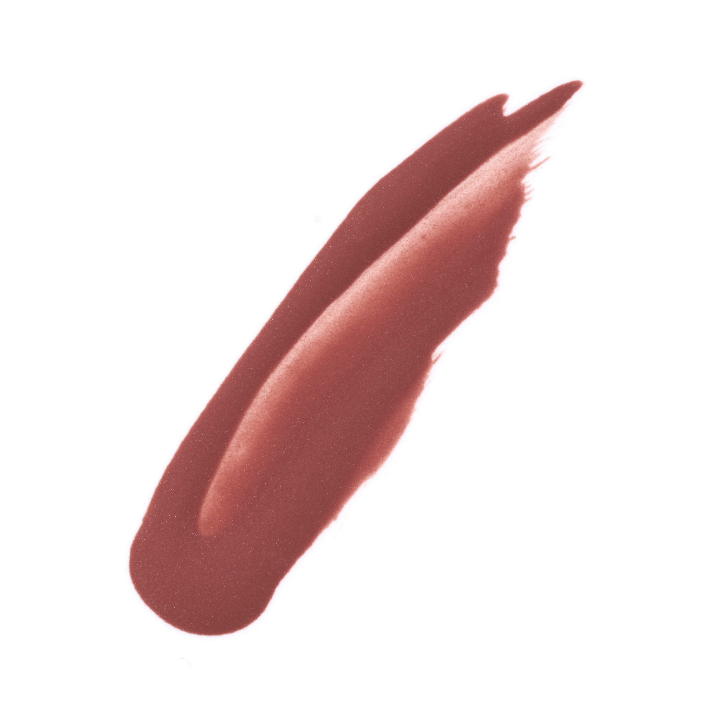 MAYBELLINE NEW YORK Lippenstift SUPER STAY 24H LIPPENSTIFT, für perfekten Halt – bis zu 24H lang
