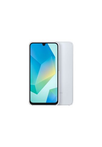  Samsung mobiliojo telefono dėklas Clea...