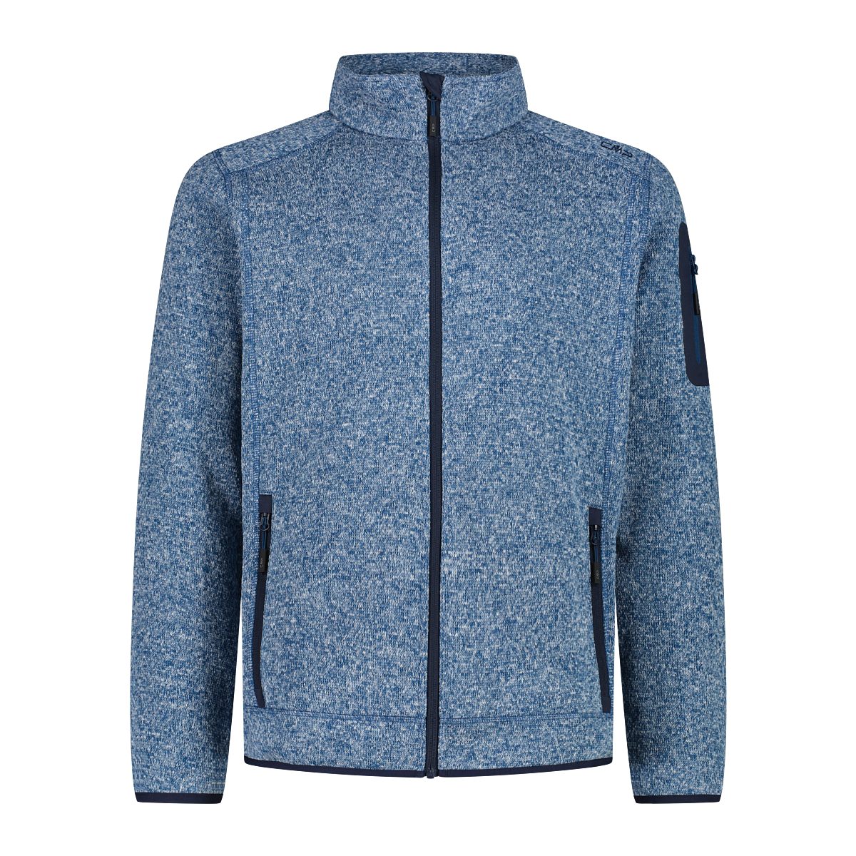 CAMPAGNOLO Outdoorjacke günstig online kaufen