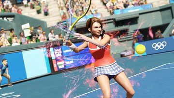 Olympische Spiele Tokyo 2020 - Das offizielle Videospiel Xbox One