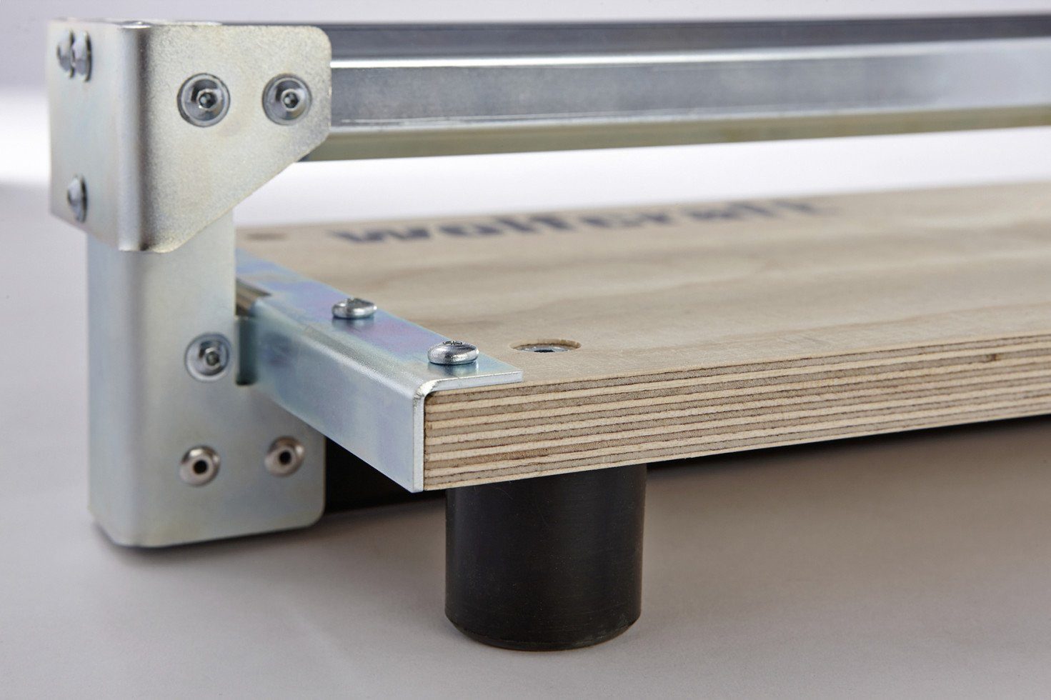 Wolfcraft Fliesenschneider Wolfcraft Fliesenschneider TC 710 PW Schnittläng günstig online kaufen