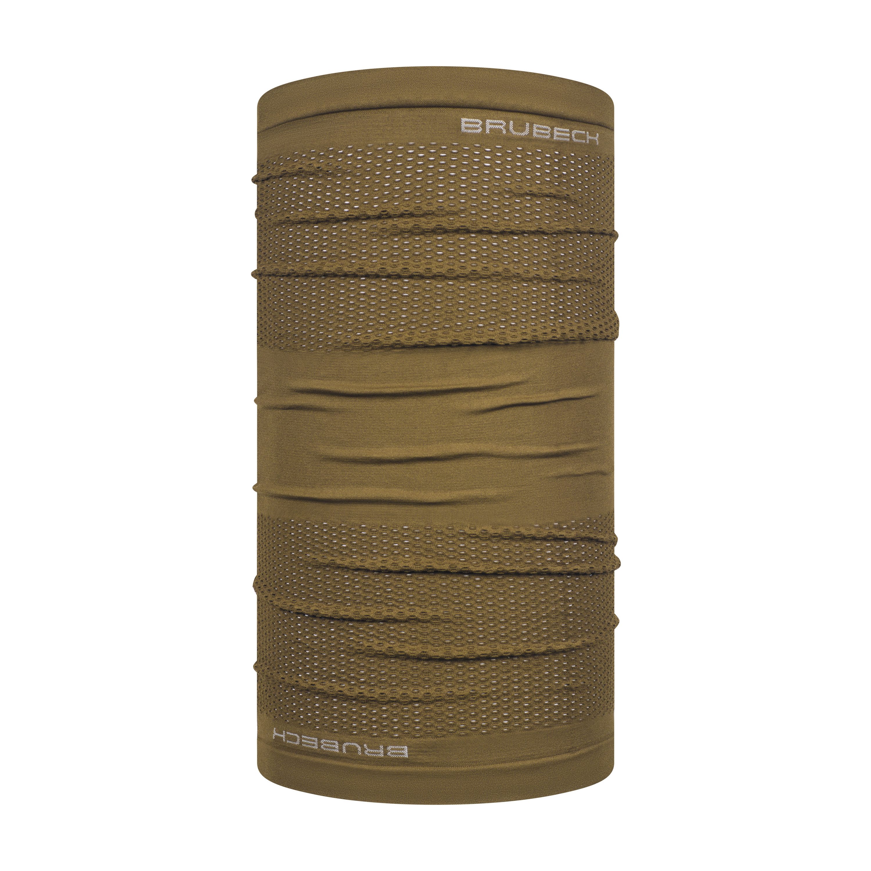 BRUBECK Loop R-Tube Schlauchtuch AIR-TUBE Damen günstig online kaufen