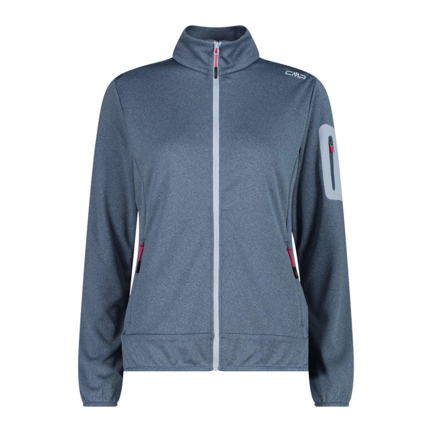 CMP Outdoorjacke CMP Damen Jacke Woman Jacket 36L6396 günstig online kaufen