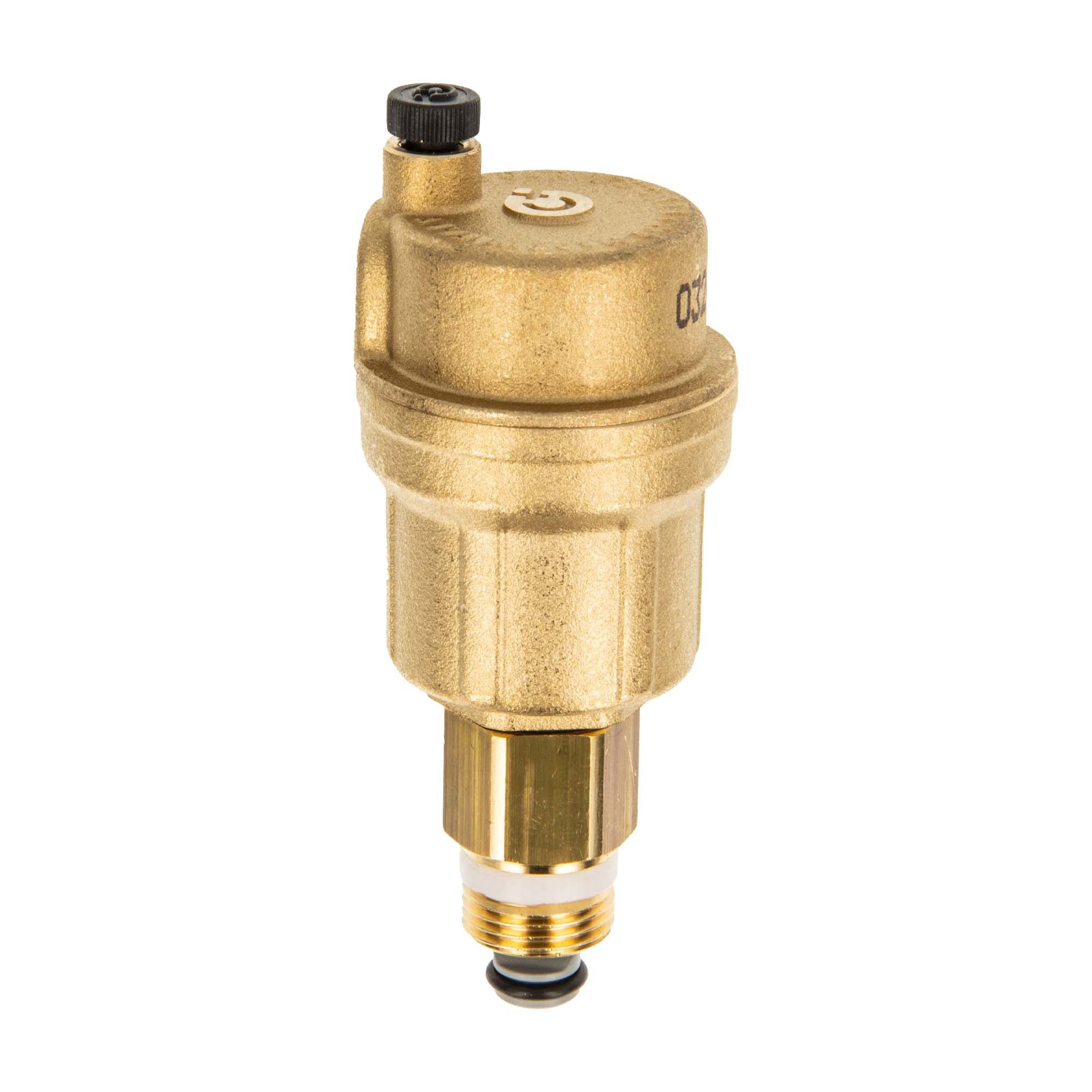 caleffi-absperrventil-schnellentl-fter-robocal-3-8-zoll-automatisch