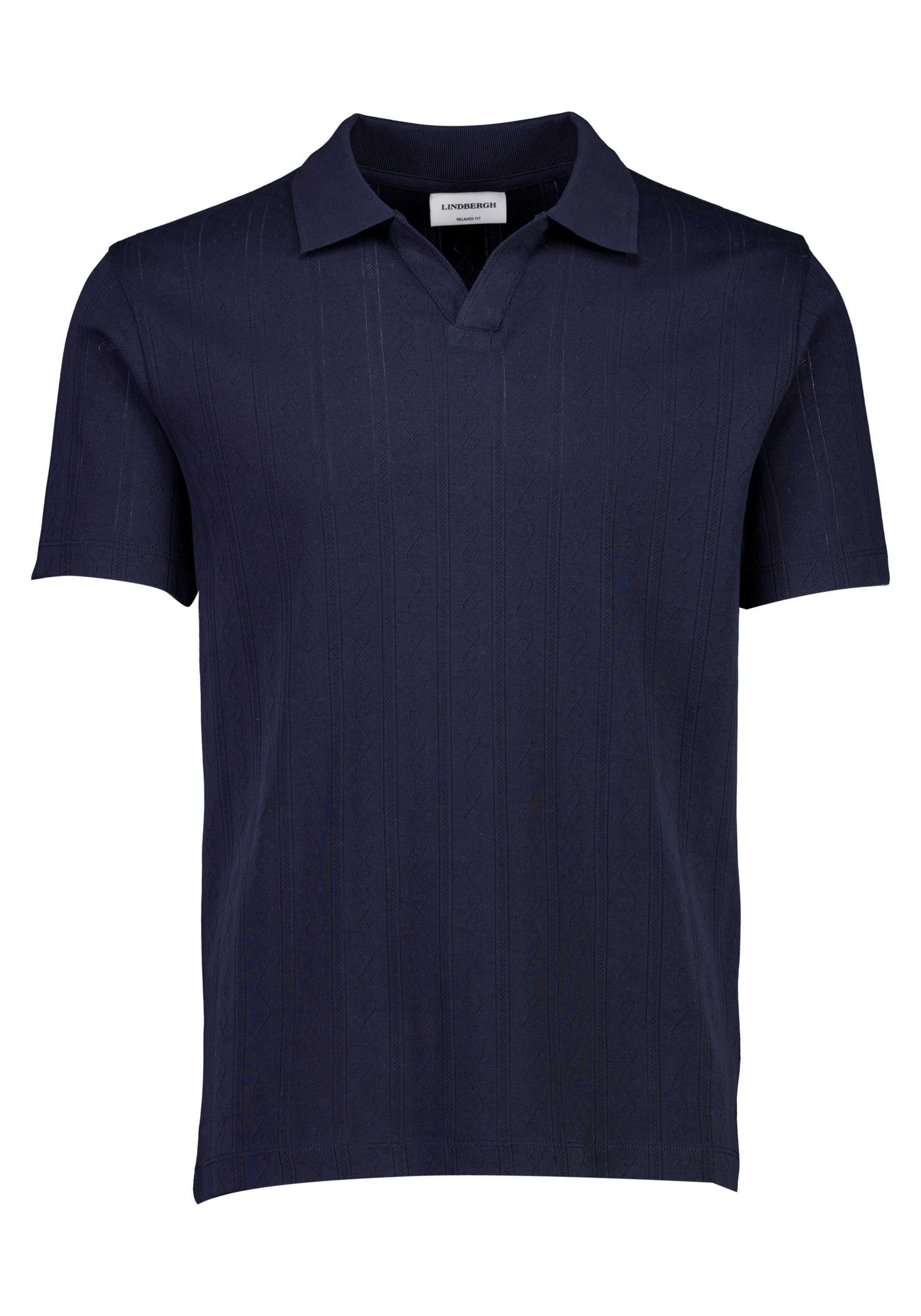 Poloshirt Poloshirt Relaxed Fit