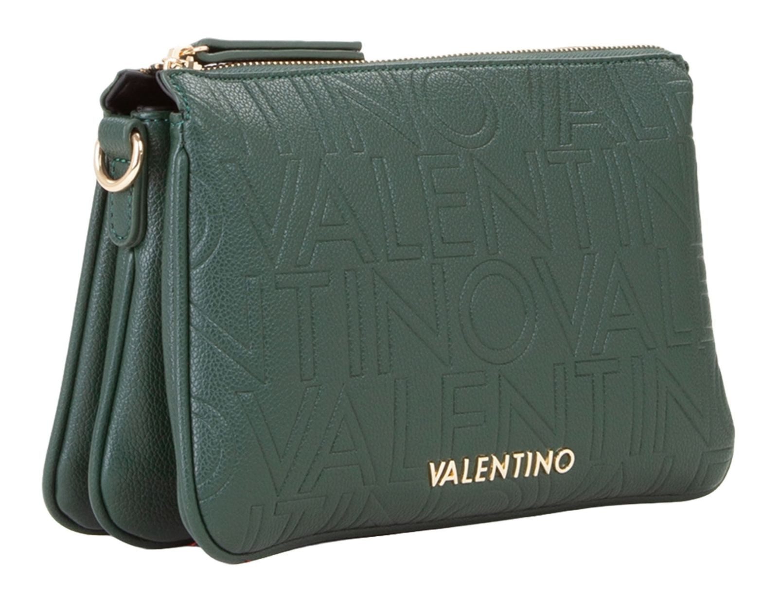 VALENTINO BAGS Umhängetasche Crossbody Bag günstig online kaufen