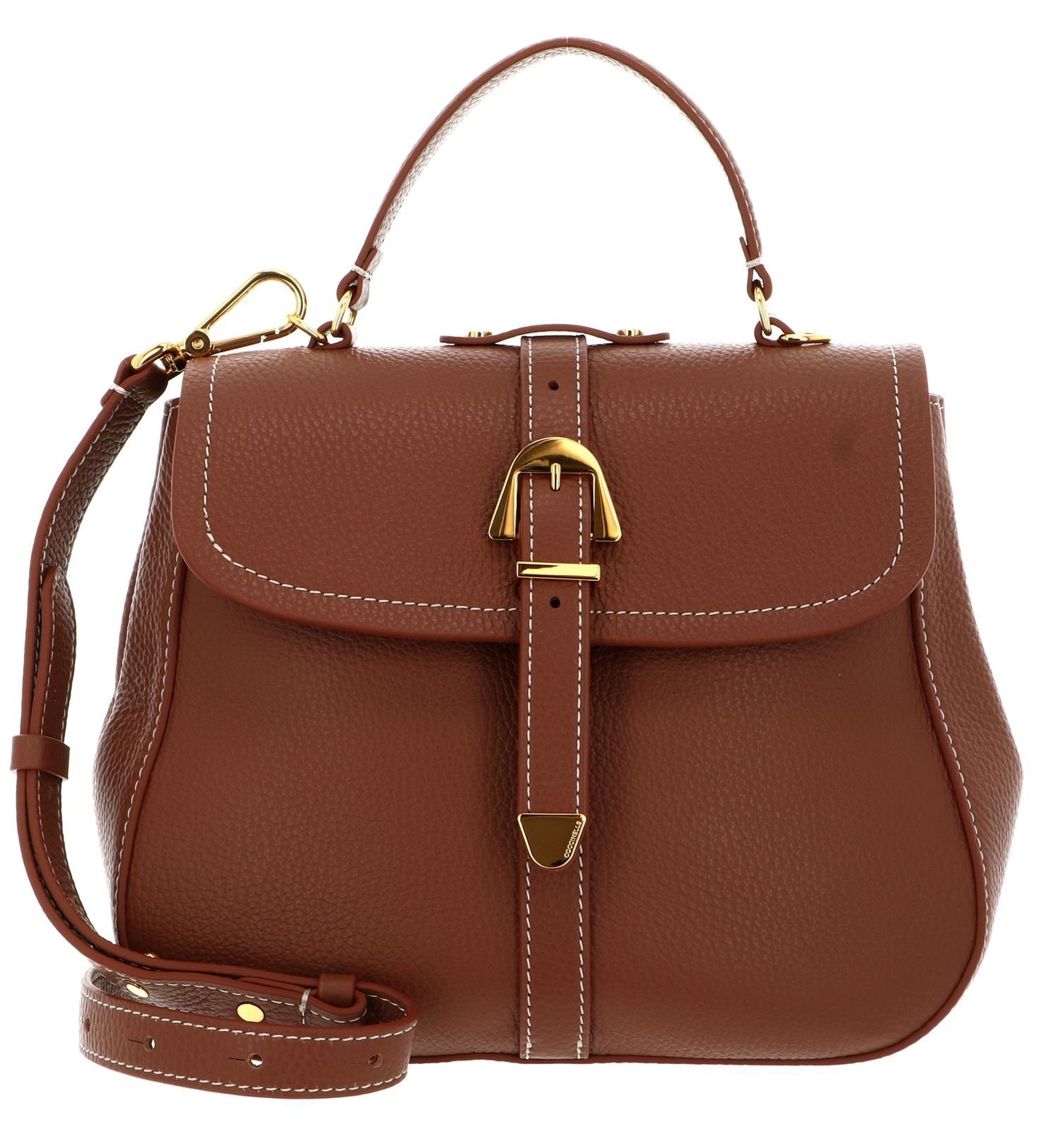 Handtasche Coccinelle Magalu
