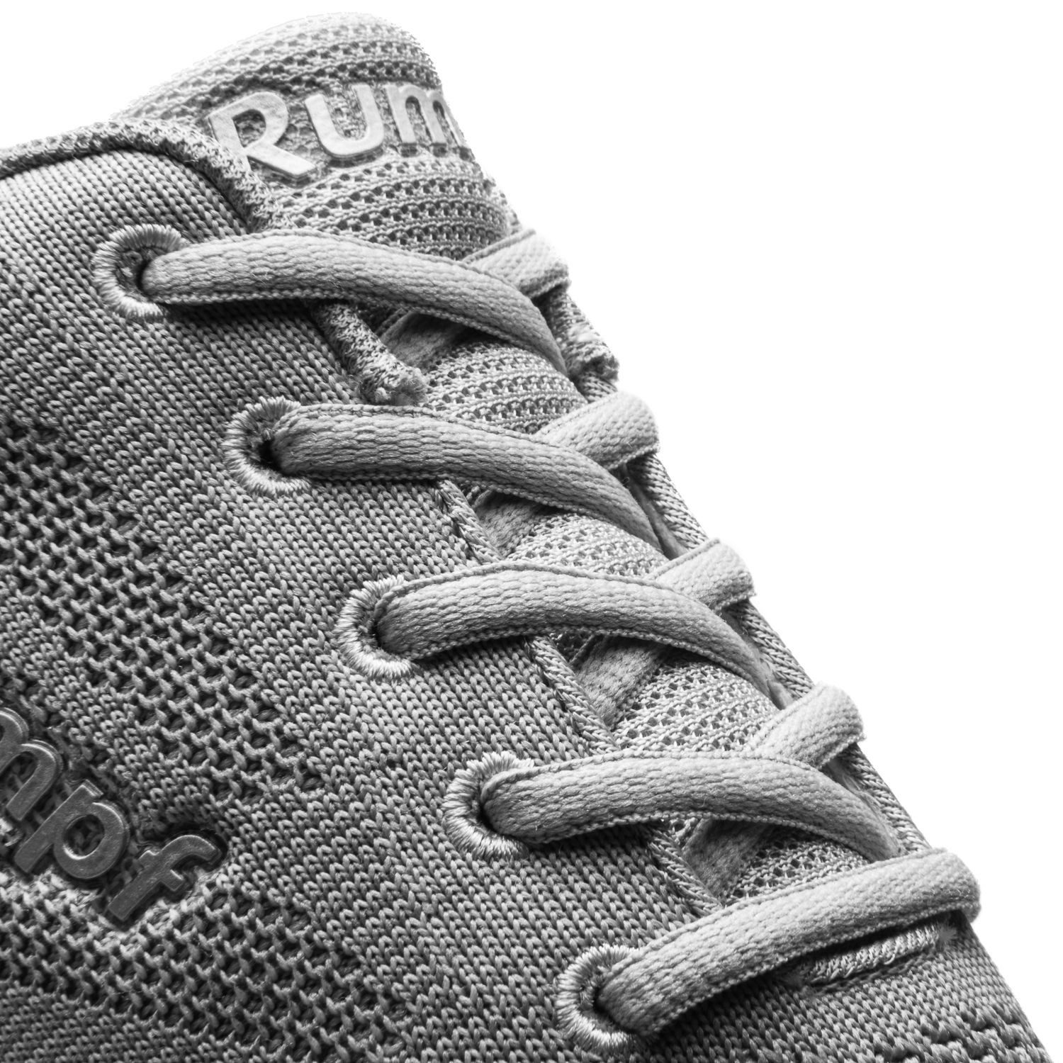 Rumpf Zuma Tanzsneaker geteilte Sohle 1567 Tanzschuh – Bild 5 von 5