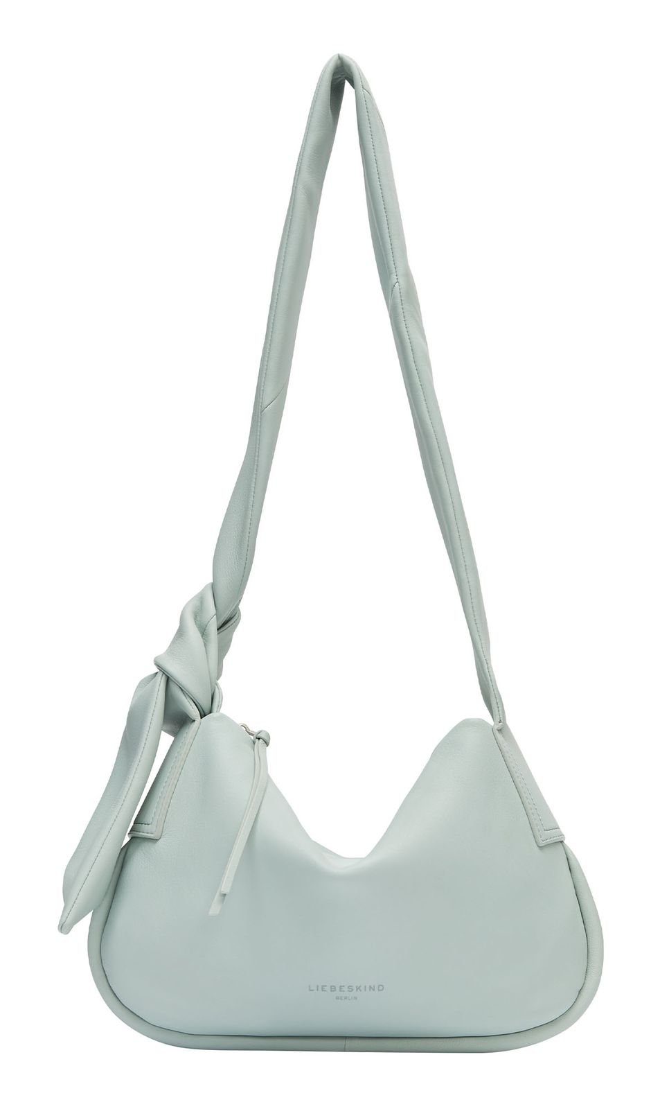 Liebeskind Berlin Schultertasche Erin