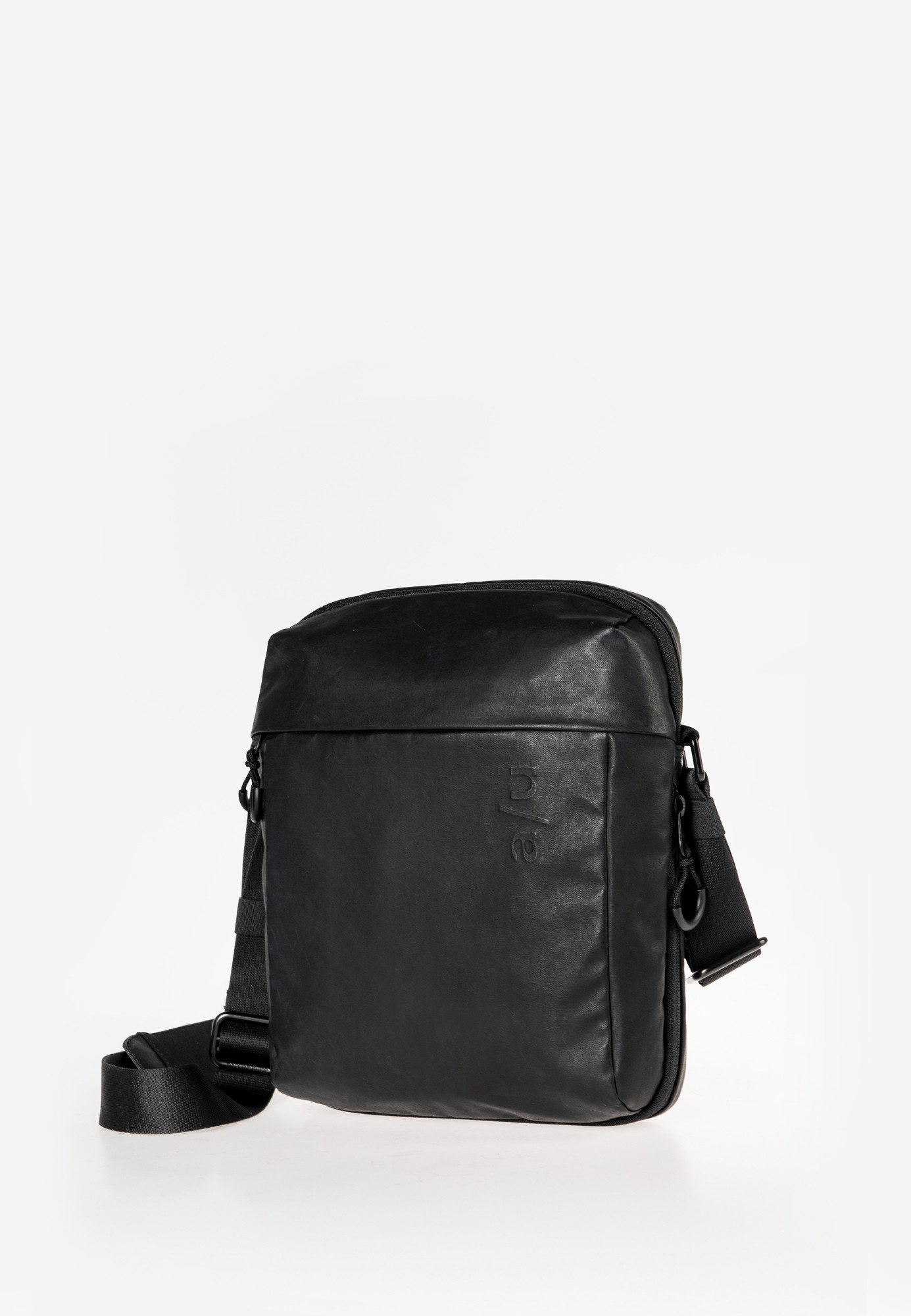 aunts & uncles Daypack Umhängetasche Oyabe RE