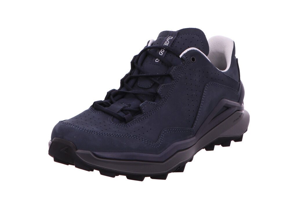 Lowa MADDOX PRO LT LO Schnürschuh