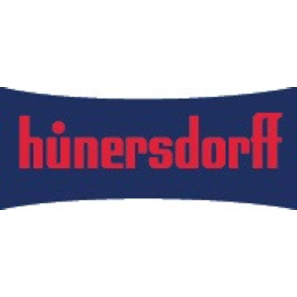 hünersdorff Kanister Doppelkanister ECO 5.5 + 3 L 824900