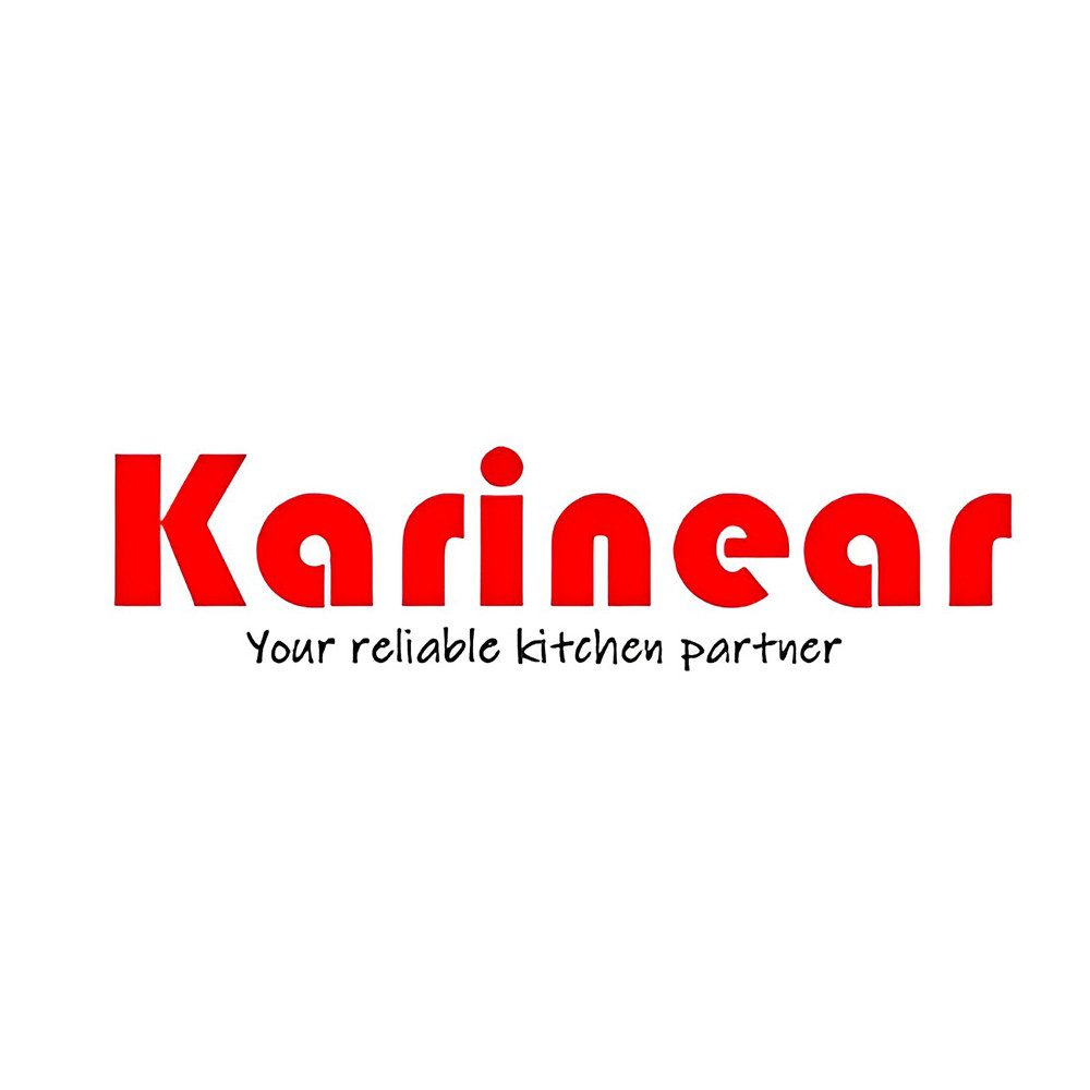 Karinear