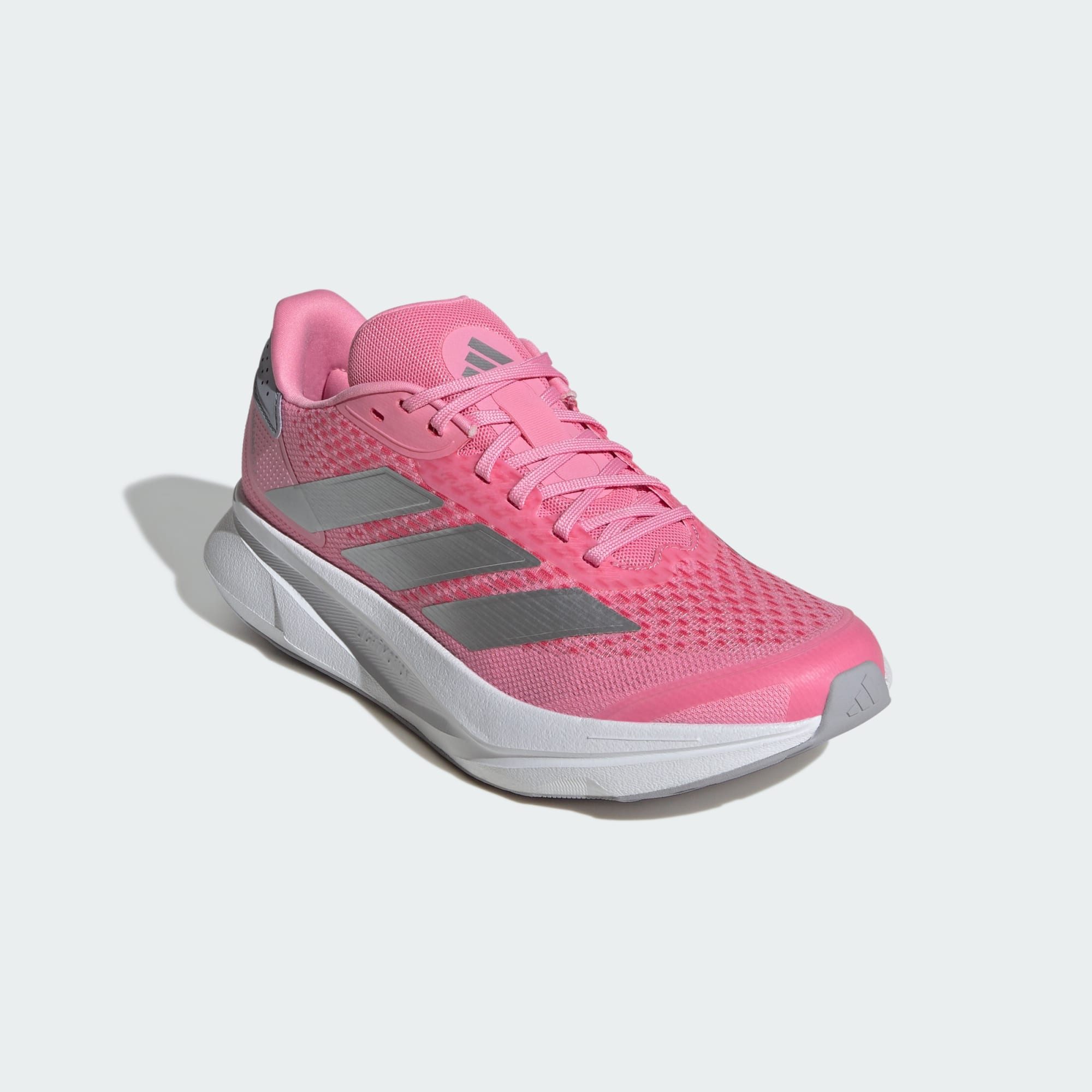 adidas Performance DURAMO SL 2 LAUFSCHUH Laufschuh (1-tlg) günstig online kaufen