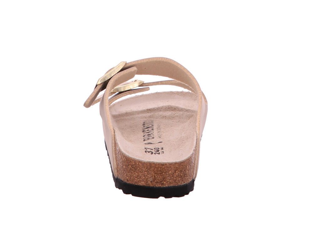 Birkenstock Arizona BS Pantolette