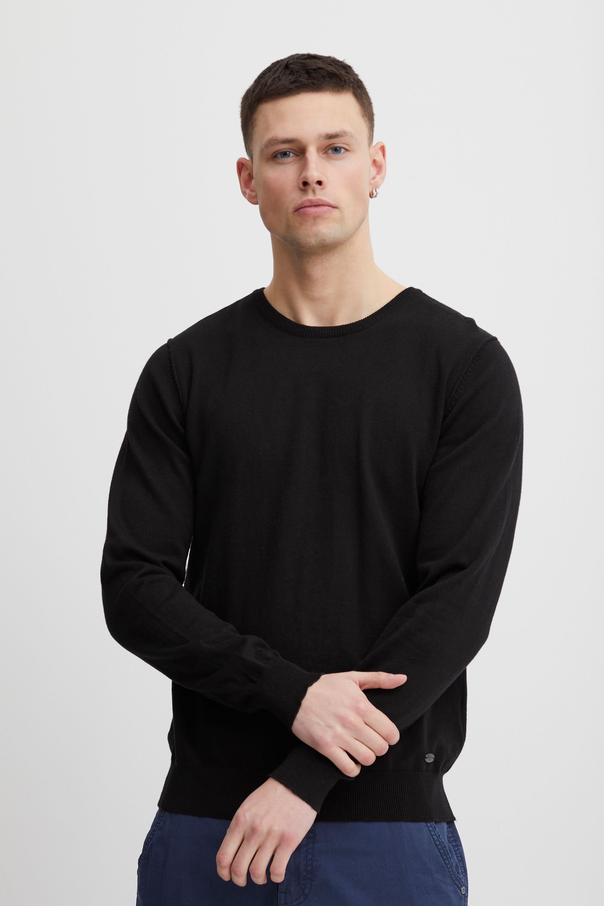 Strickpullover BLEND BHNolen